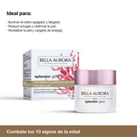 SPLENDOR Glow Día  50ml-205791 SPLENDOR Glow Día  50ml-205791 4